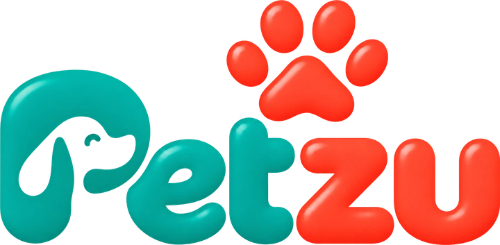 Petzu